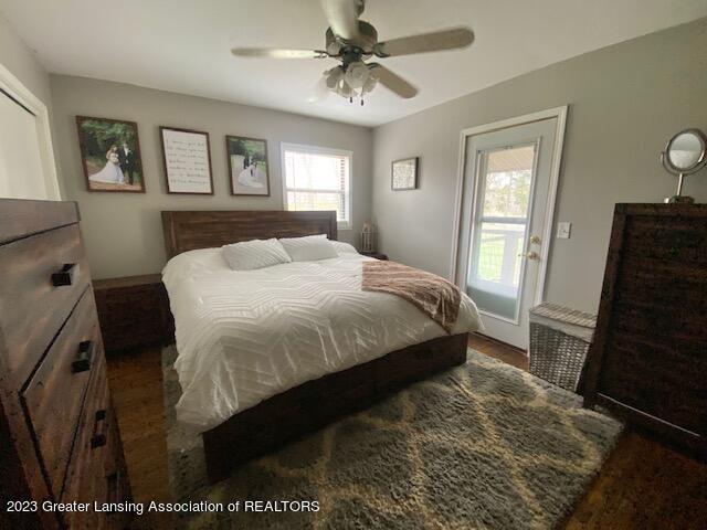 4417 West Britton Road Perry, MI 48872 - Photo 14 of 25 IMG_5606