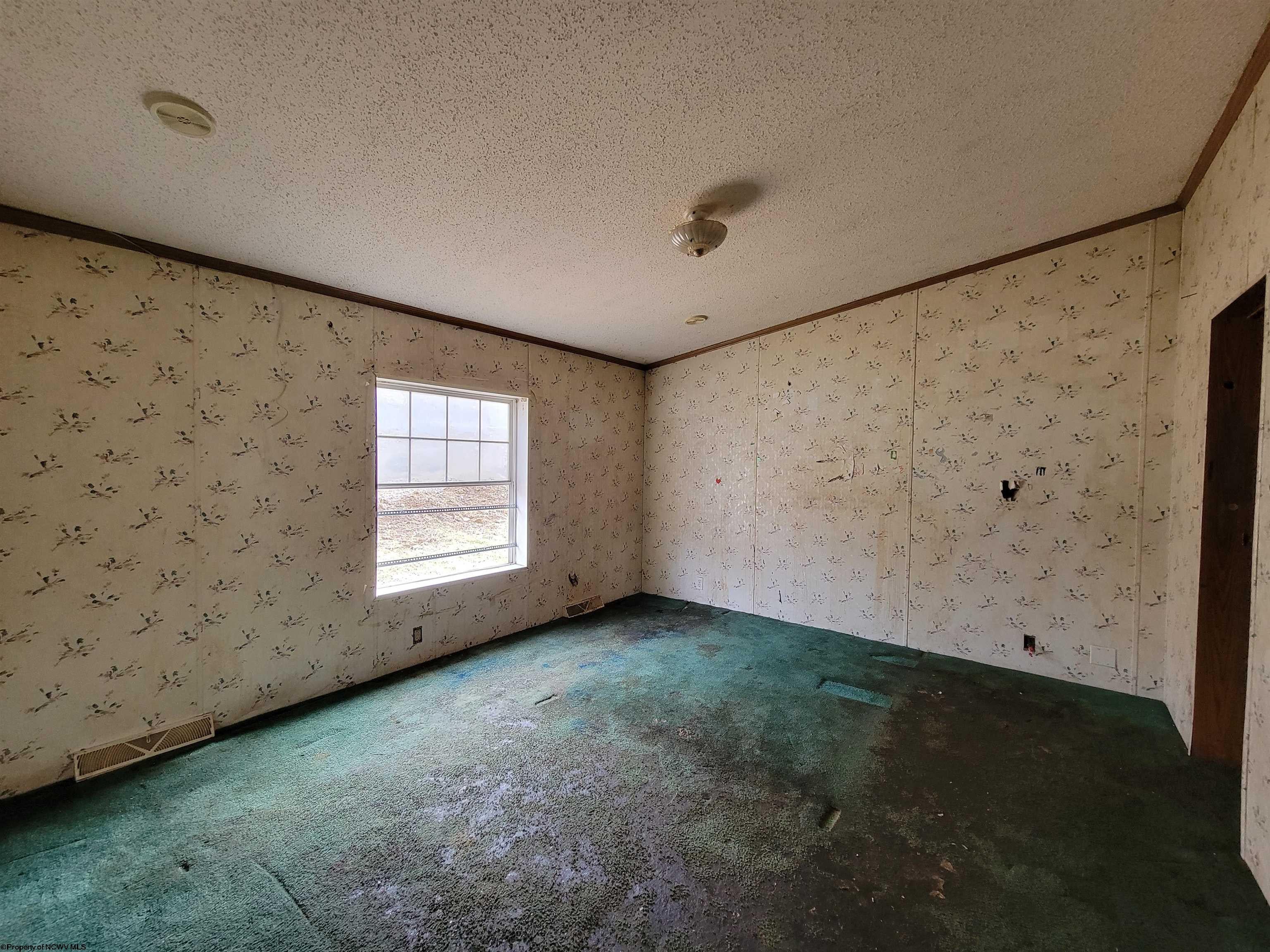 3929 Stemple Ridge Road Aurora, WV 26705 - Photo 15 of 26 Gallery Image 15