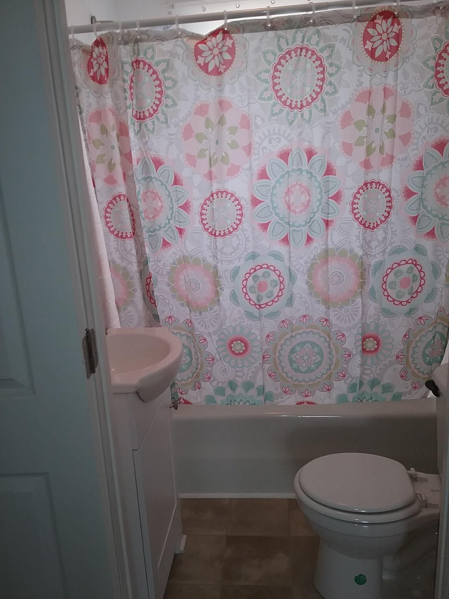 1126 Miller Road Lewisburg, TN 37091 - Photo 11 of 19 Gallery Image 11