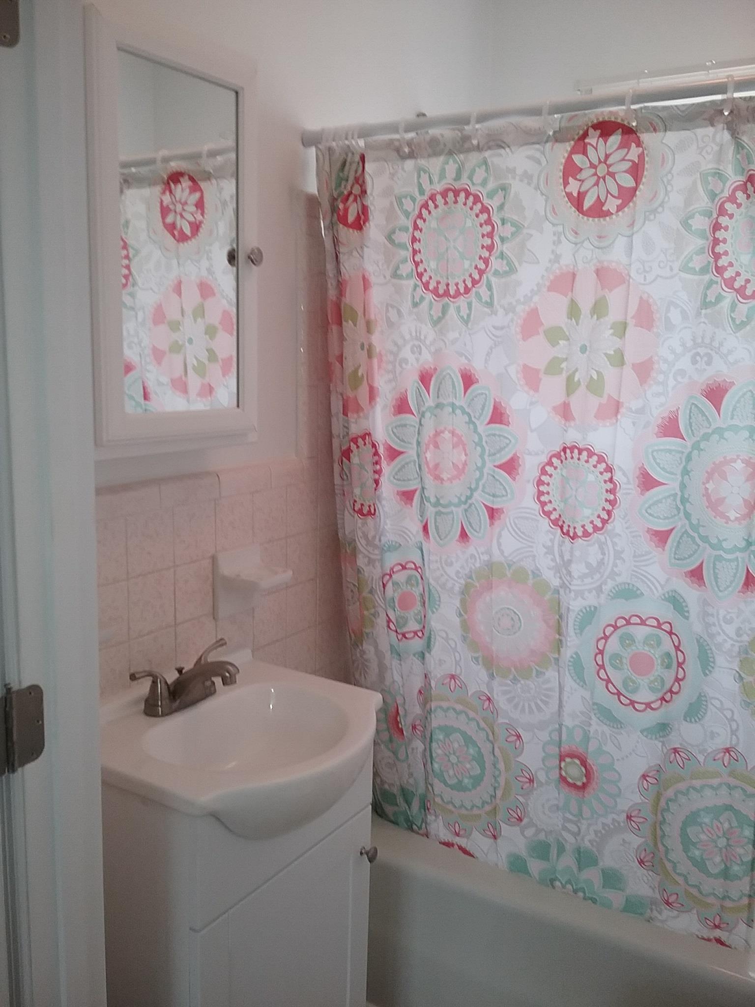 1126 Miller Road Lewisburg, TN 37091 - Photo 12 of 19 Gallery Image 12