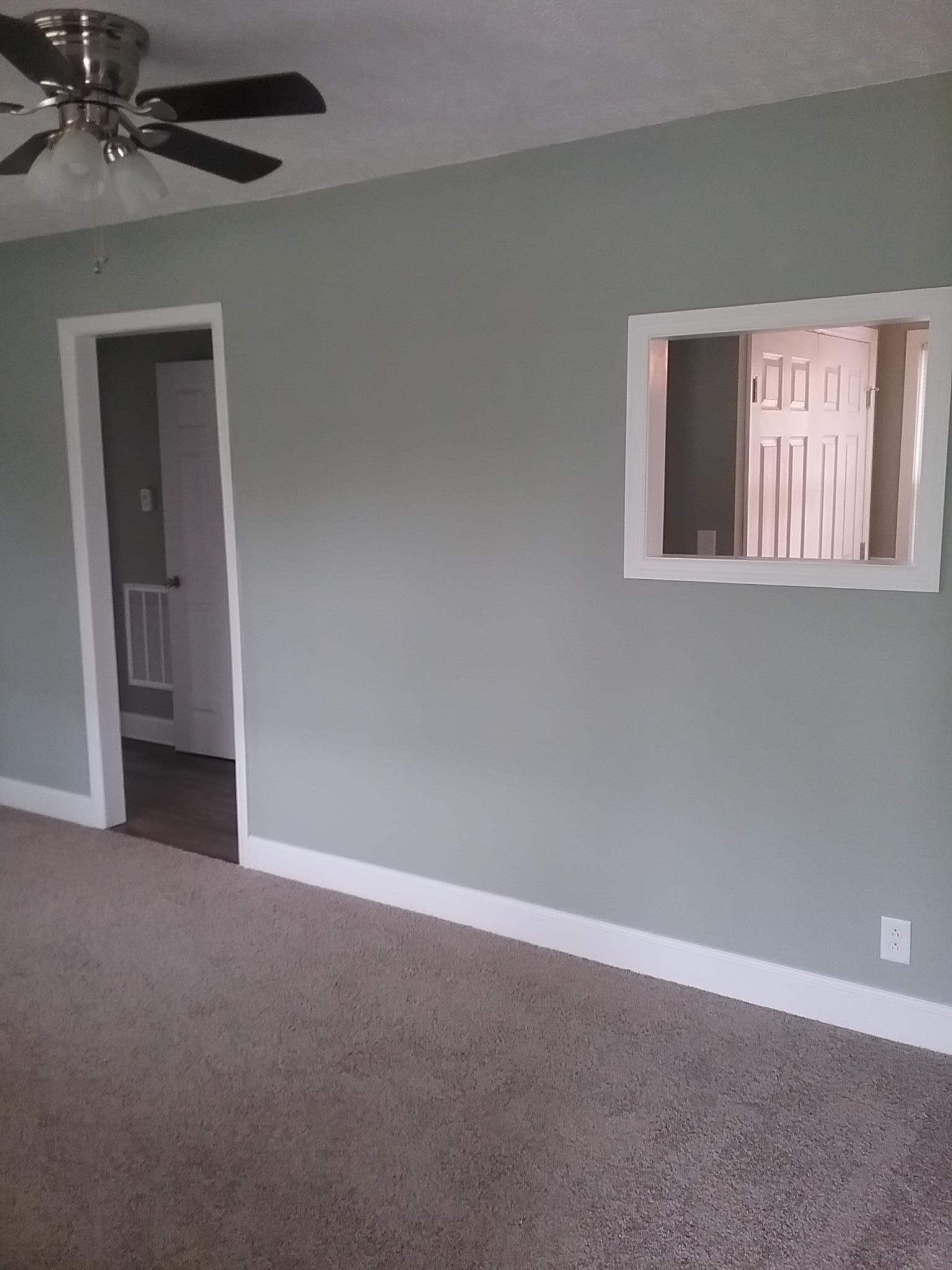 1126 Miller Road Lewisburg, TN 37091 - Photo 13 of 19 Gallery Image 13
