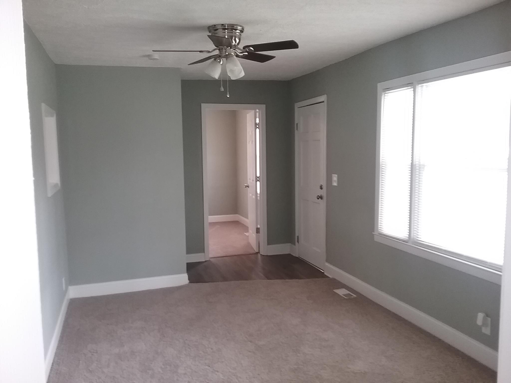 1126 Miller Road Lewisburg, TN 37091 - Photo 14 of 19 Gallery Image 14