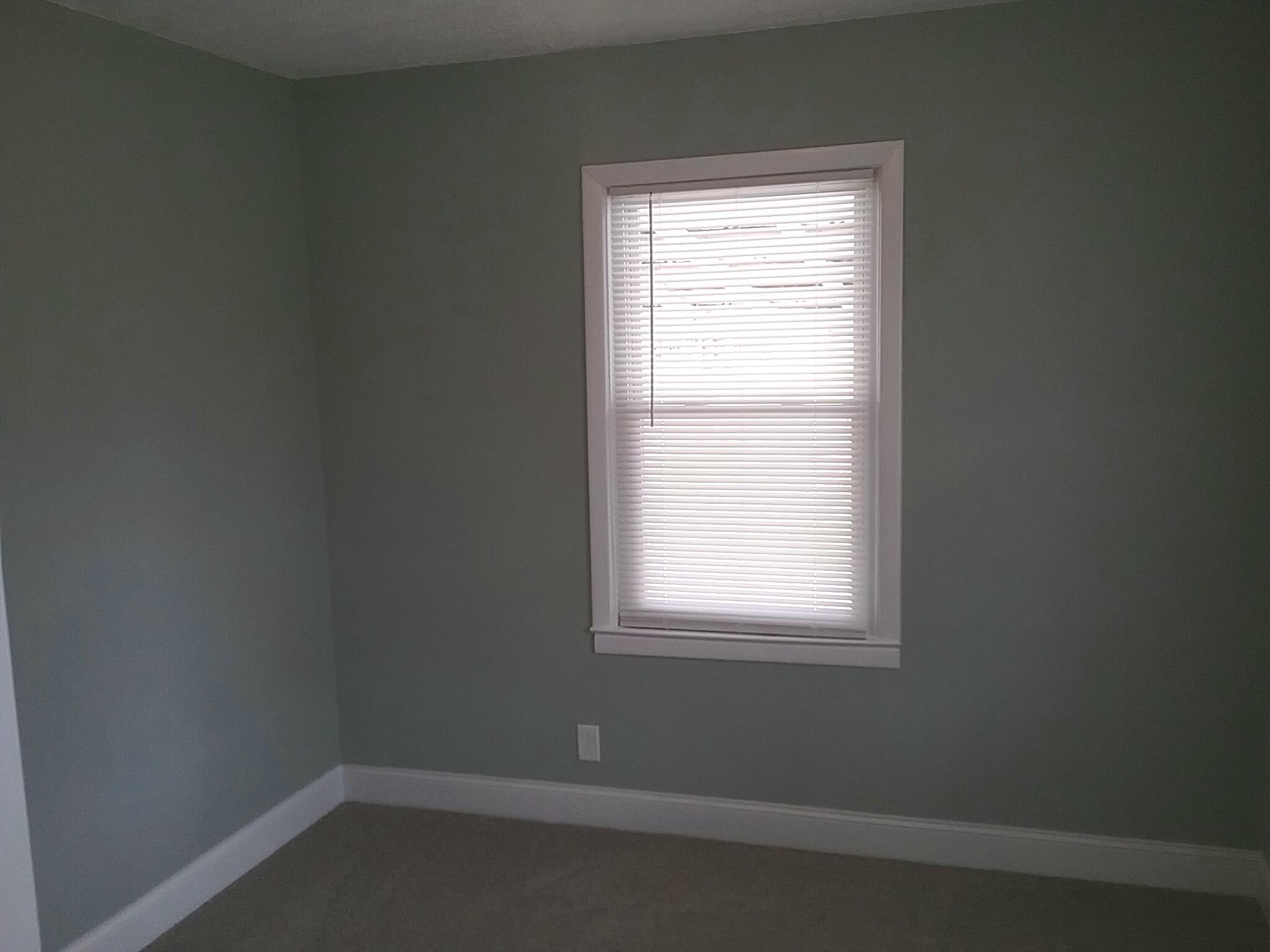1126 Miller Road Lewisburg, TN 37091 - Photo 15 of 19 Gallery Image 15