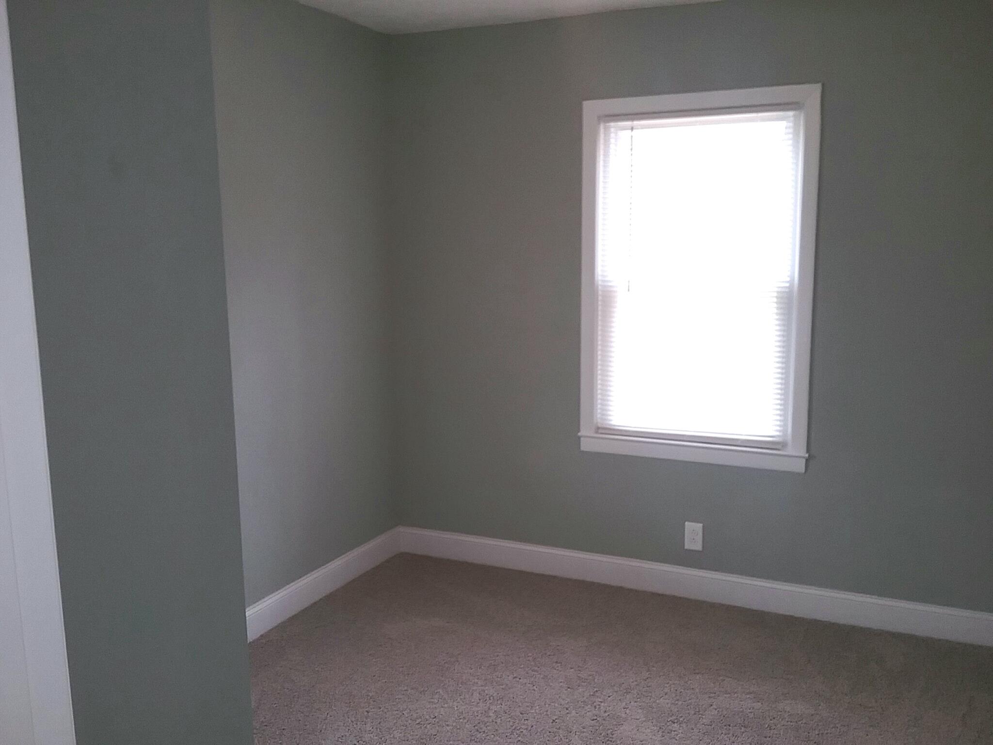 1126 Miller Road Lewisburg, TN 37091 - Photo 16 of 19 Gallery Image 16