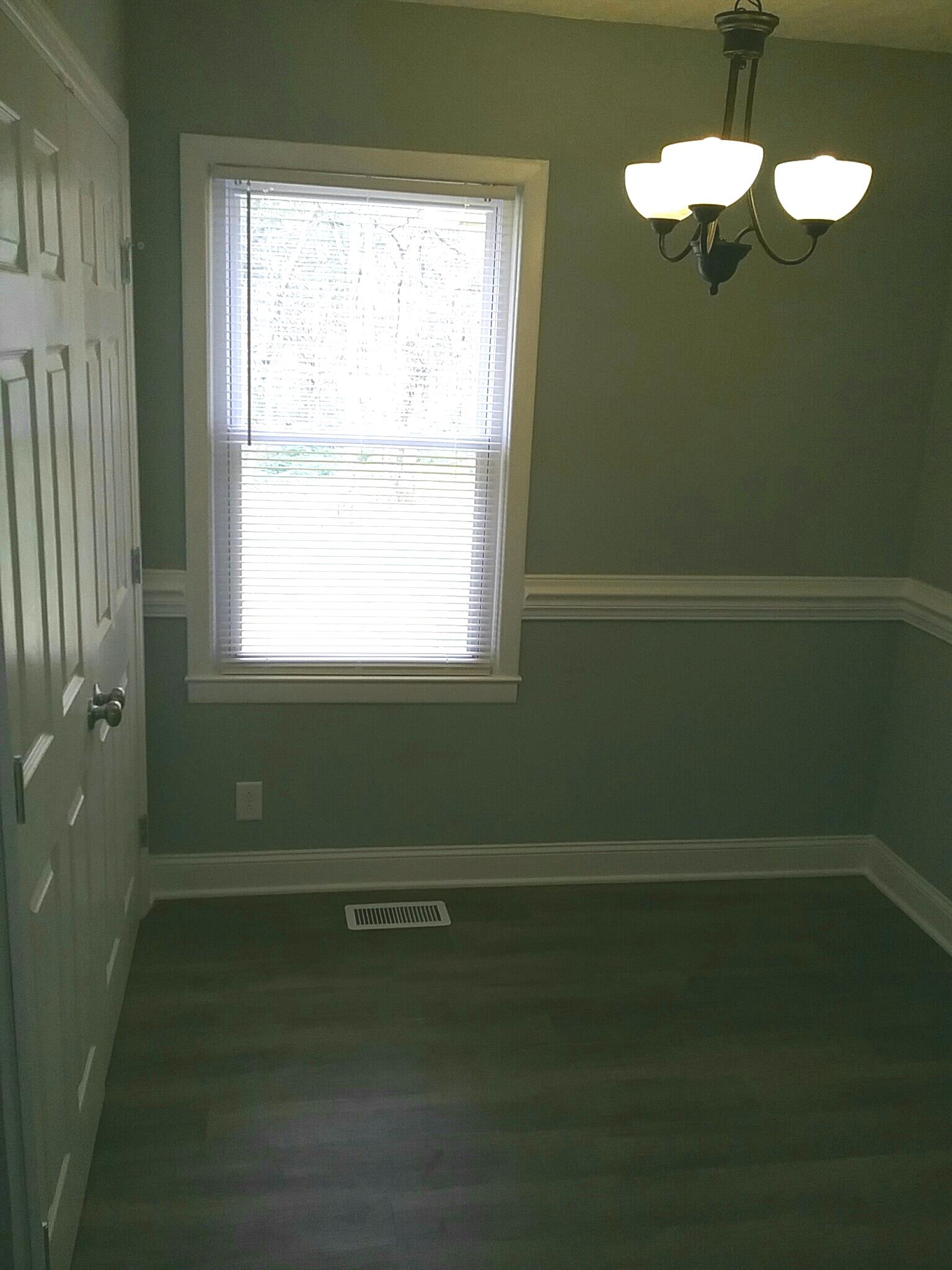 1126 Miller Road Lewisburg, TN 37091 - Photo 17 of 19 Gallery Image 17
