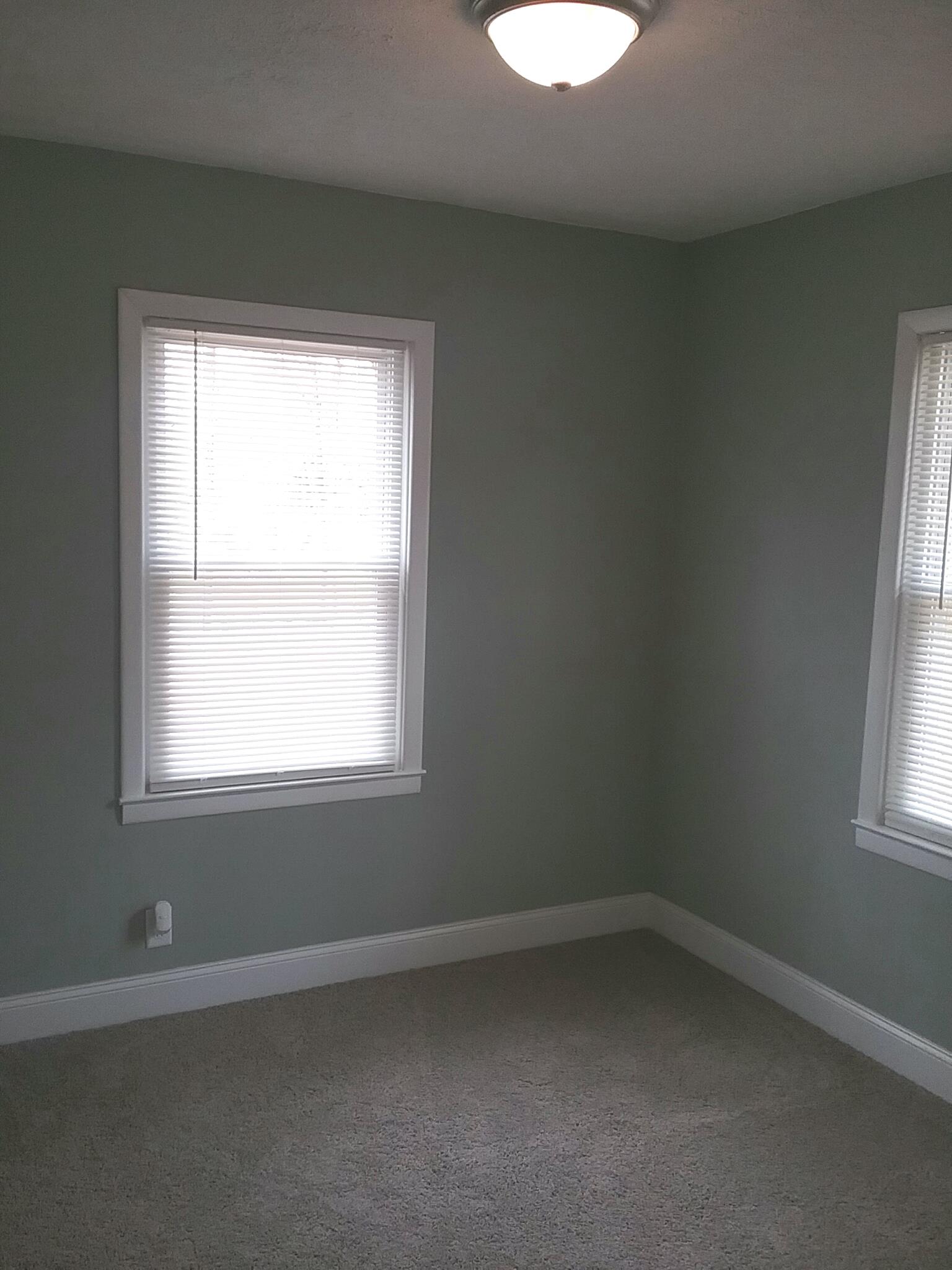 1126 Miller Road Lewisburg, TN 37091 - Photo 18 of 19 Gallery Image 18
