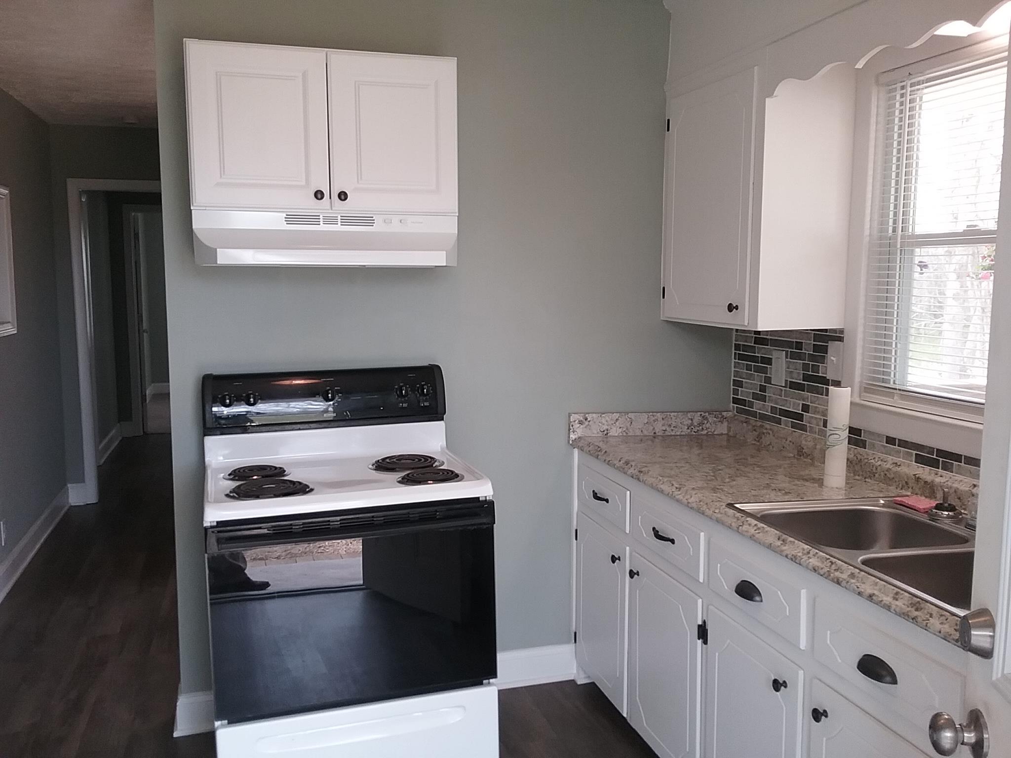 1126 Miller Road Lewisburg, TN 37091 - Photo 7 of 19 Gallery Image 7