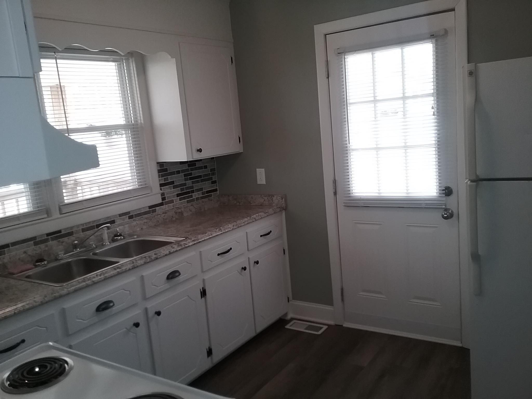 1126 Miller Road Lewisburg, TN 37091 - Photo 8 of 19 Gallery Image 8