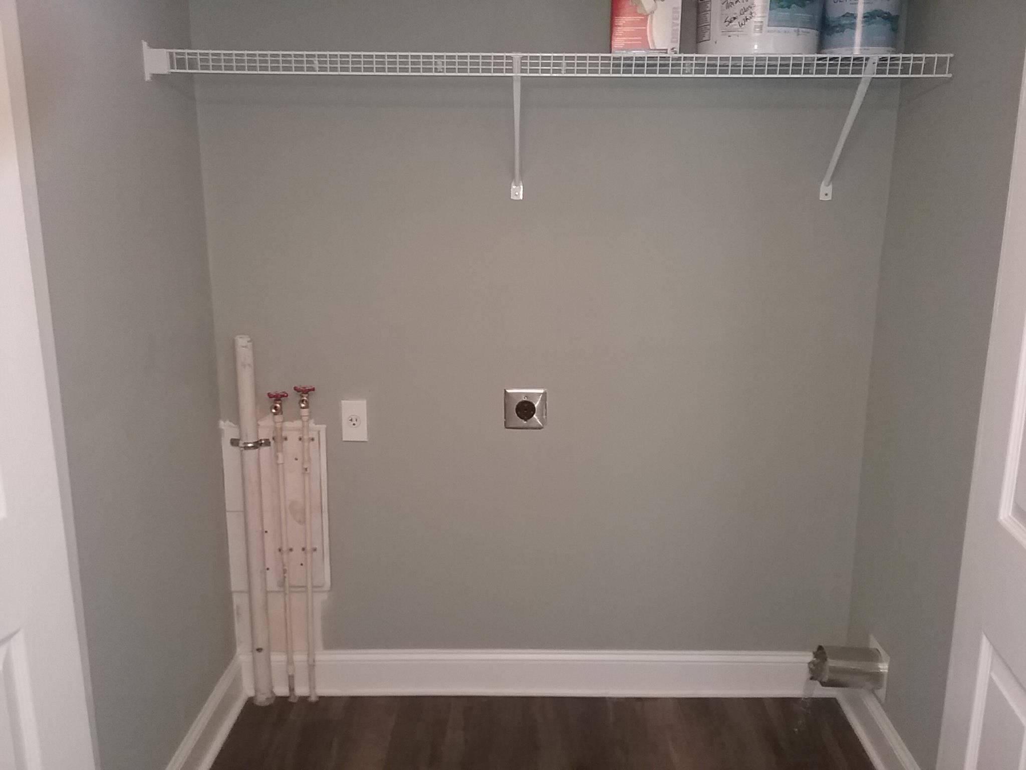 1126 Miller Road Lewisburg, TN 37091 - Photo 10 of 19 Gallery Image 10