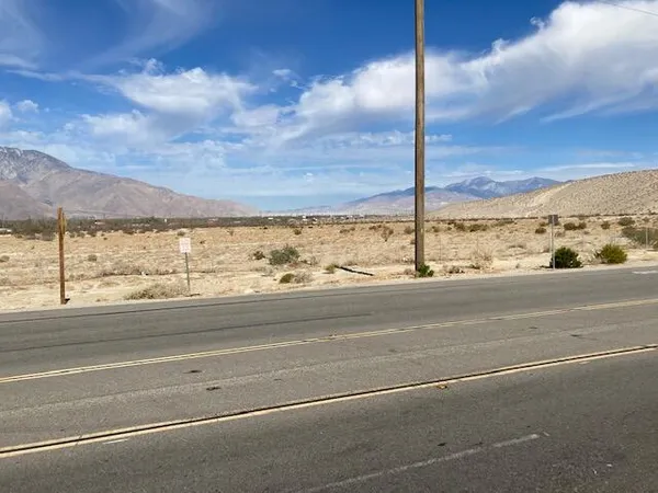 $3,100,000 | 123 Date Palm Drive, Desert Hot Springs, CA 92240