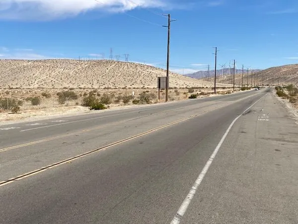 $3,100,000 | 123 Date Palm Drive, Desert Hot Springs, CA 92240