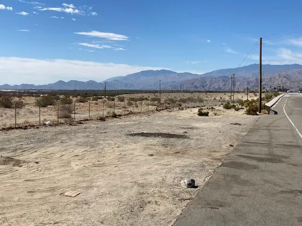 $3,100,000 | 123 Date Palm Drive, Desert Hot Springs, CA 92240