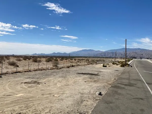 $3,100,000 | 123 Date Palm Drive, Desert Hot Springs, CA 92240