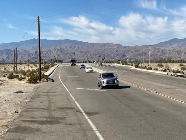 $3,100,000 | 123 Date Palm Drive, Desert Hot Springs, CA 92240