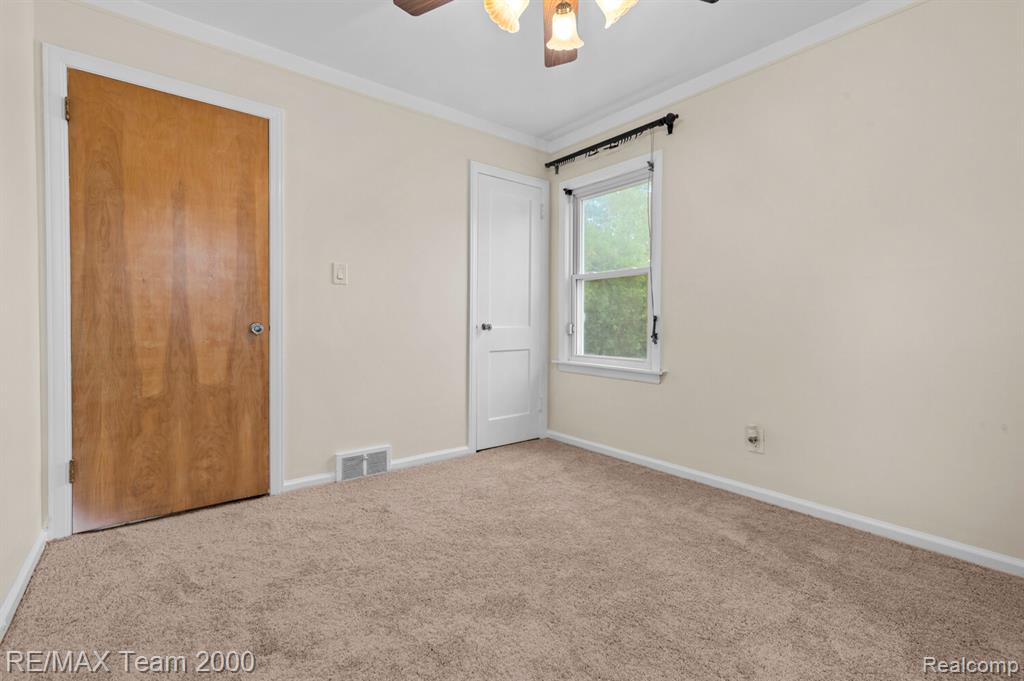 3547 Merrick Street Dearborn, MI 48124 - Photo 15 of 30