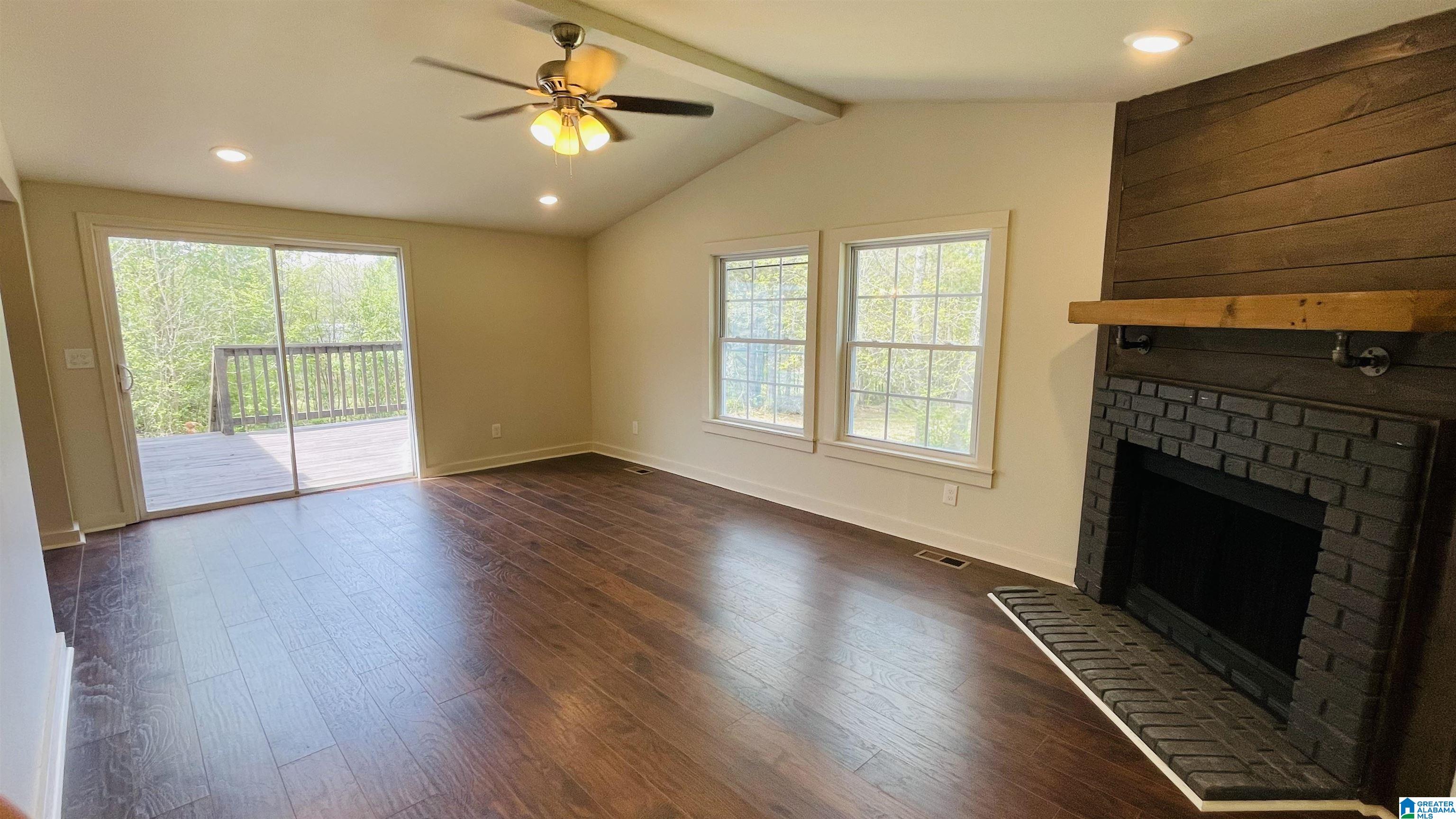 75 Overlook Circle Odenville, AL 35120 - Photo 9 of 40