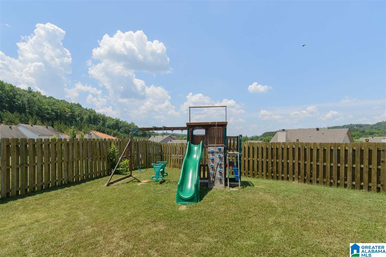 2009 Lake Circle Sterrett, AL 35147 - Photo 40 of 40