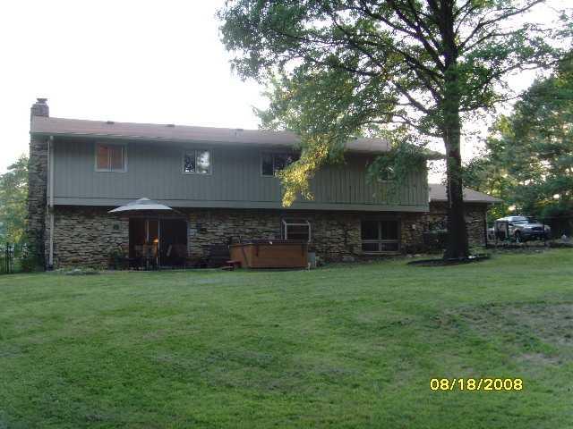 5720 Andover Road Indianapolis, IN 46220 - Photo 9 of 12