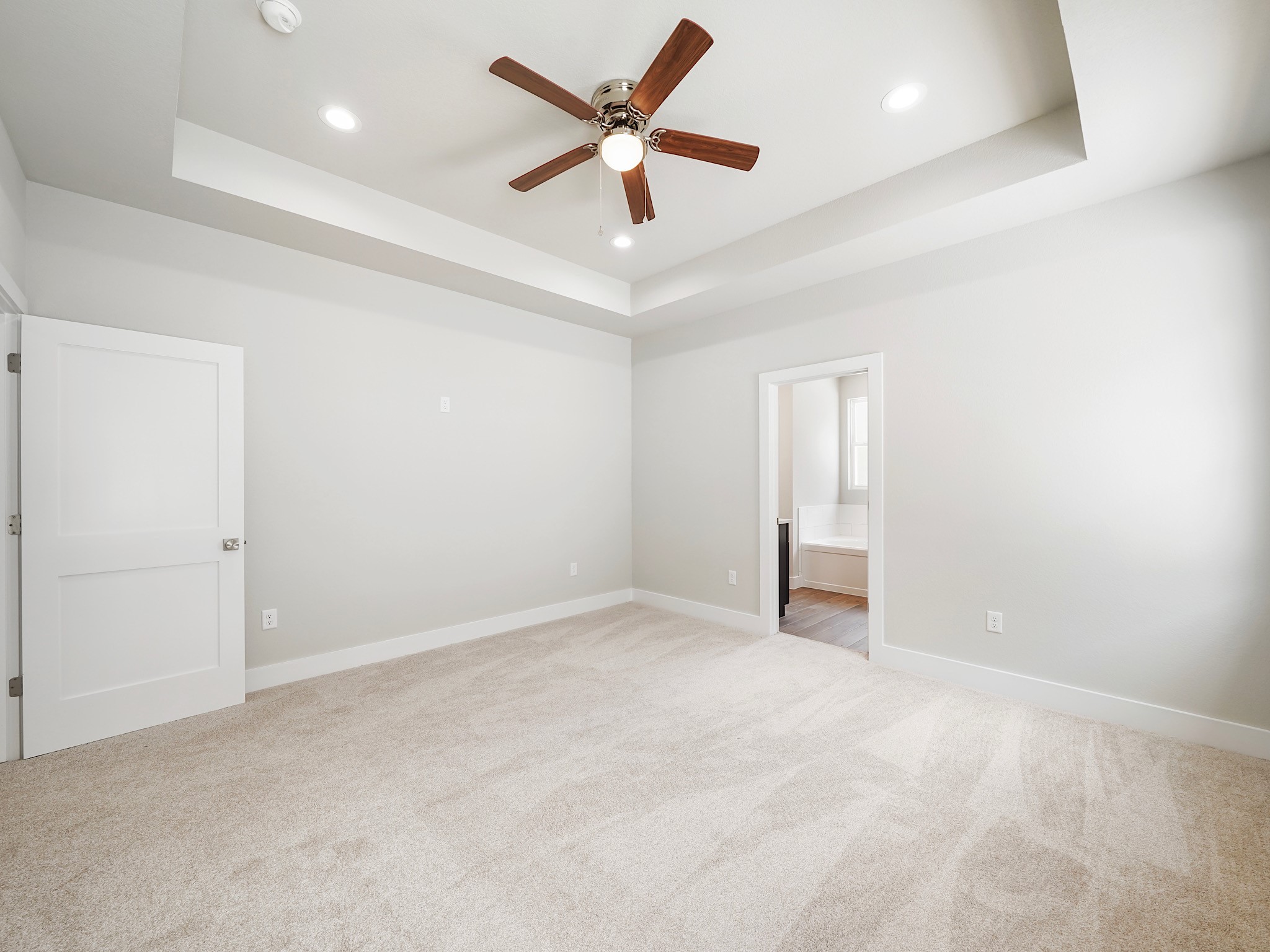731 Magnolia Point Drive Houston, TX 77336 - Photo 26 of 36