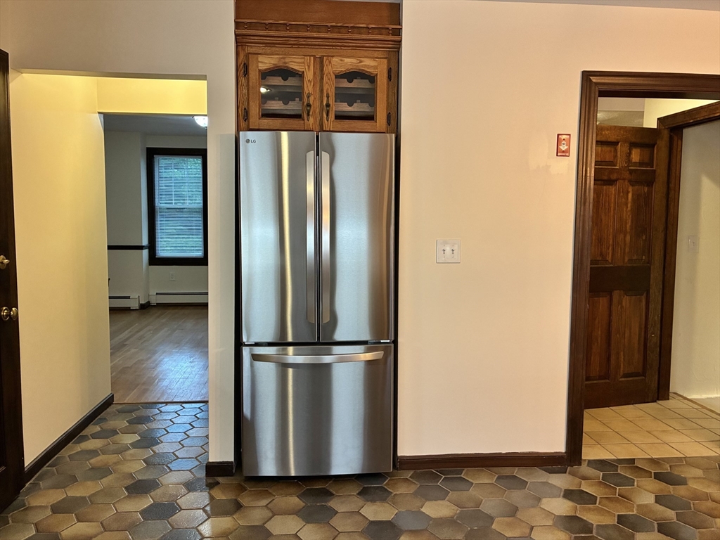 1077 North Street Walpole, MA 02081 - Photo 5 of 19