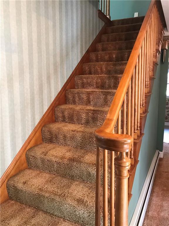 336 Harpswell Islands Road Harpswell, ME 04079 - Photo 21 of 34 20