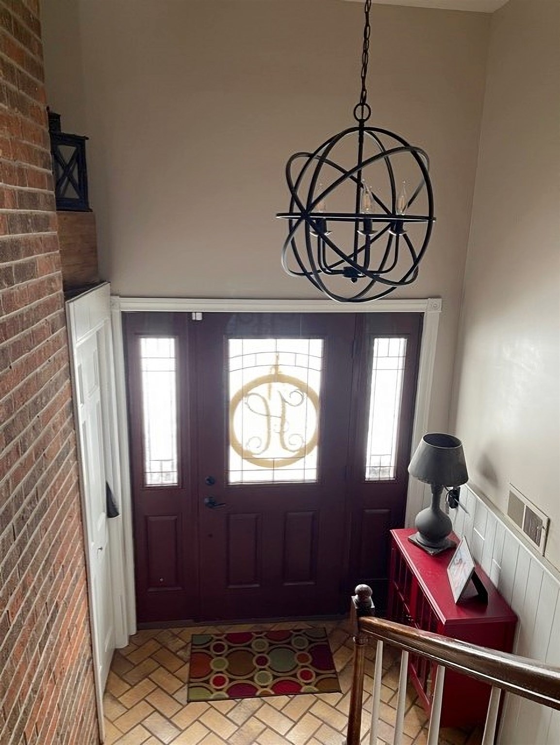 Gallery Image 2