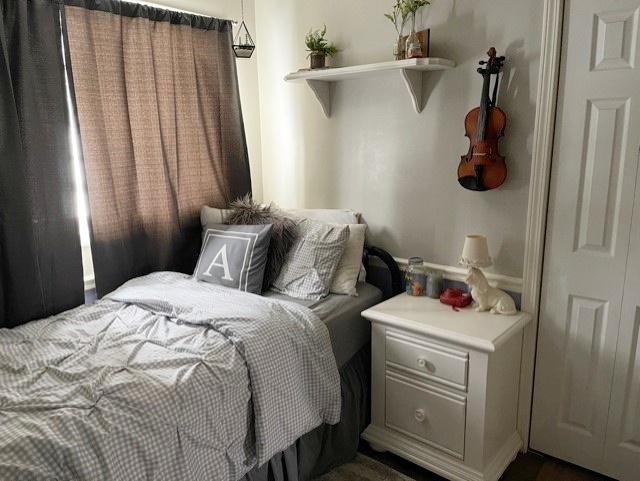 1559 Sugarland Road Washington, IN 47501 - Photo 11 of 23 Gallery Image 11
