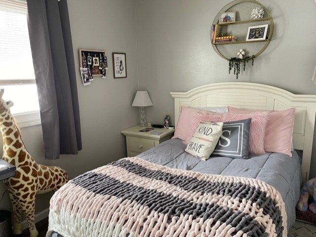 1559 Sugarland Road Washington, IN 47501 - Photo 12 of 23 Gallery Image 12