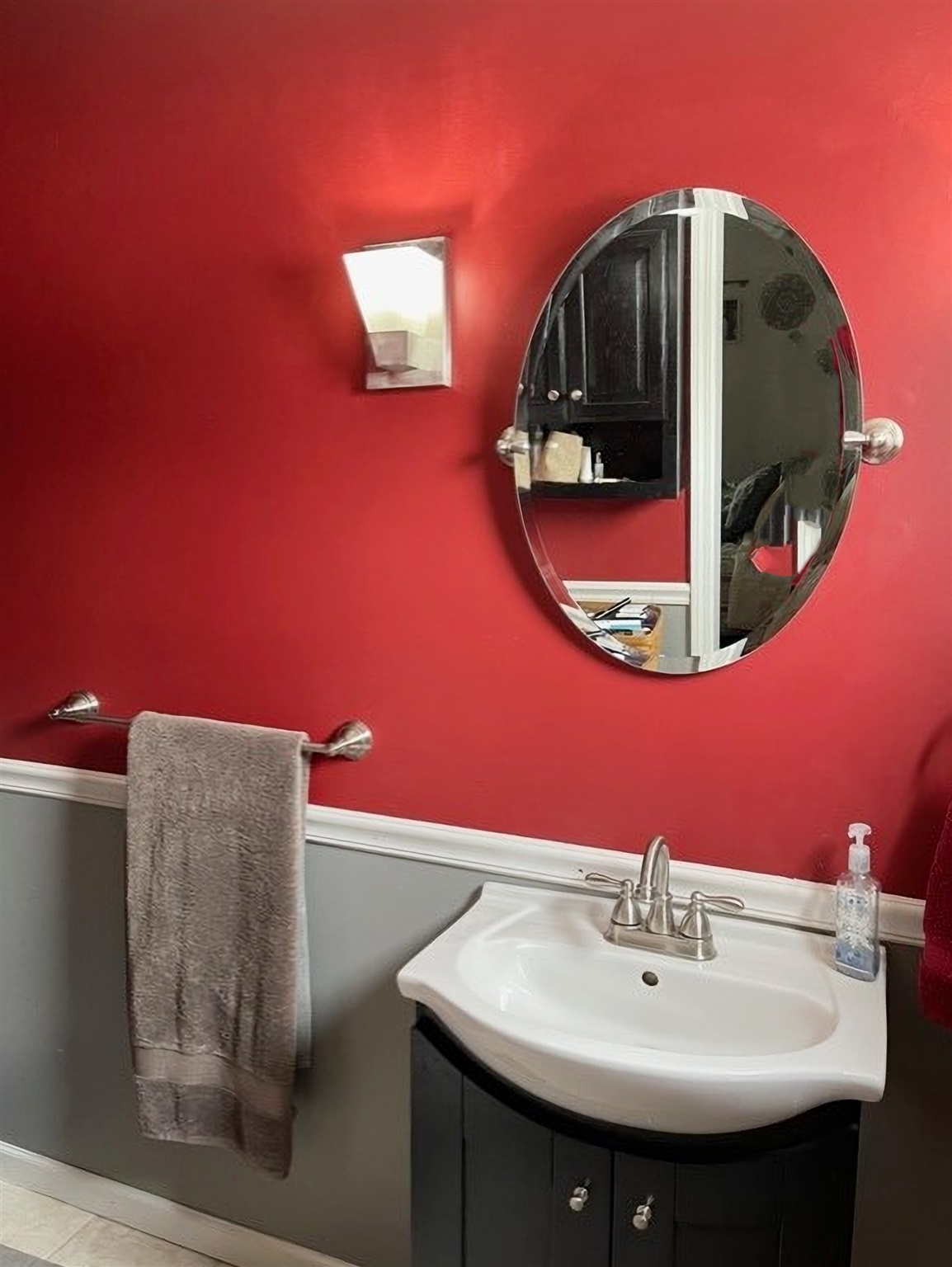 1559 Sugarland Road Washington, IN 47501 - Photo 13 of 23 Gallery Image 13