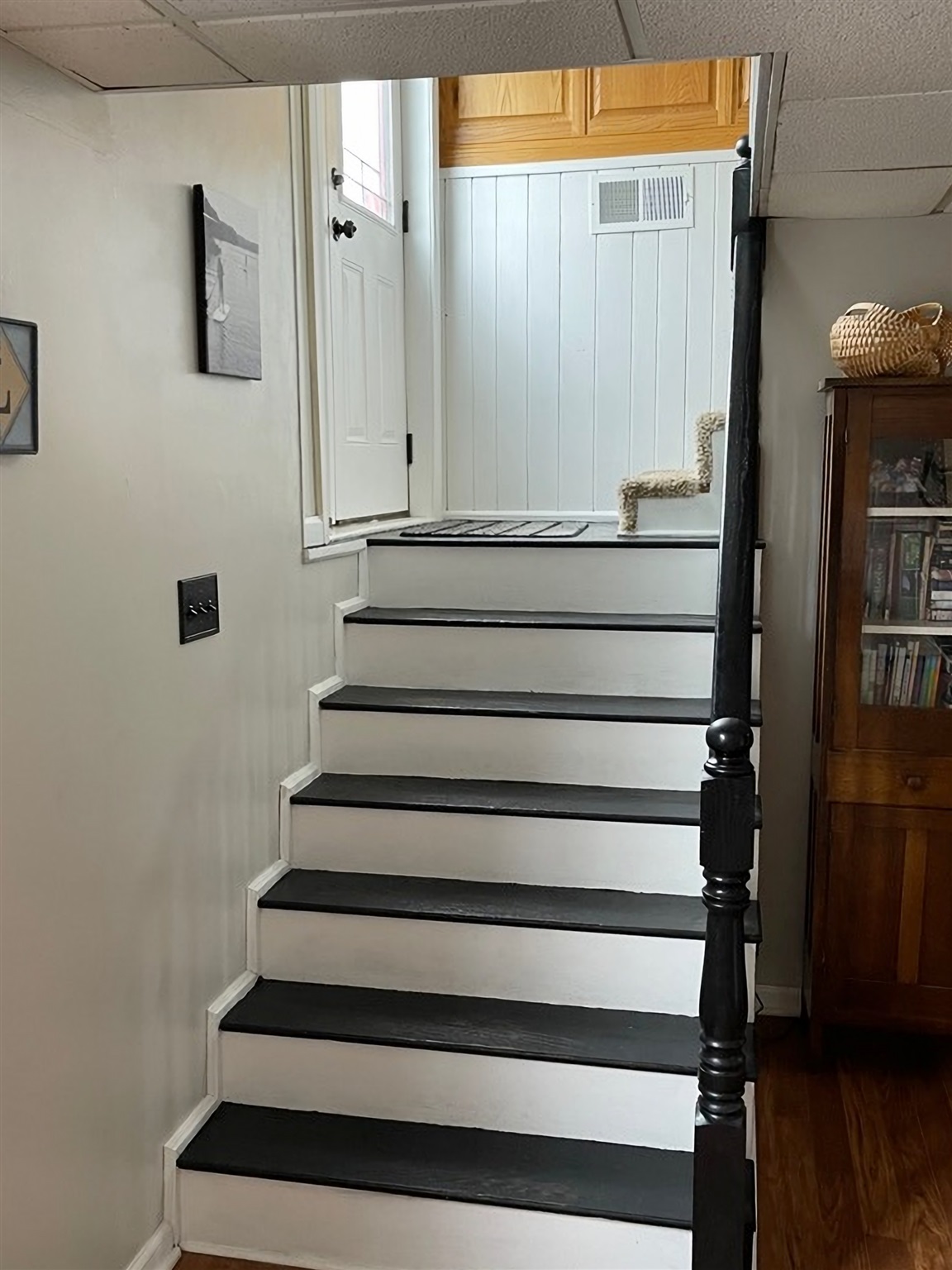 1559 Sugarland Road Washington, IN 47501 - Photo 14 of 23 Gallery Image 14