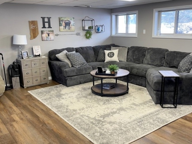 1559 Sugarland Road Washington, IN 47501 - Photo 15 of 23 Gallery Image 15