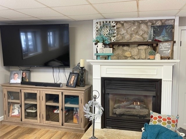 1559 Sugarland Road Washington, IN 47501 - Photo 16 of 23 Gallery Image 16