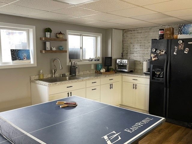 1559 Sugarland Road Washington, IN 47501 - Photo 17 of 23 Gallery Image 17