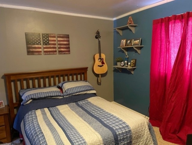 1559 Sugarland Road Washington, IN 47501 - Photo 18 of 23 Gallery Image 18
