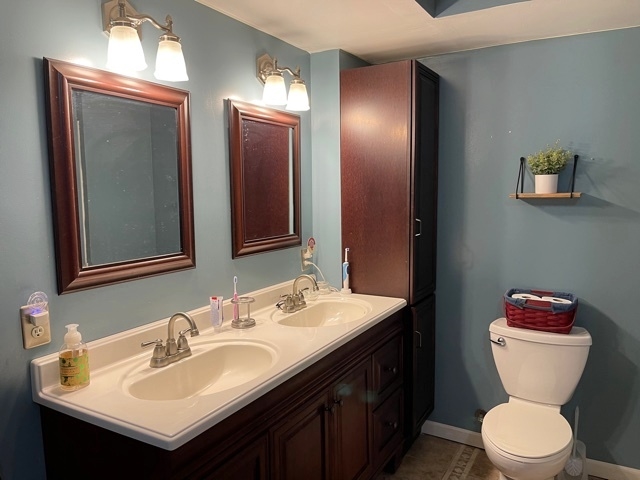 1559 Sugarland Road Washington, IN 47501 - Photo 19 of 23 Gallery Image 19