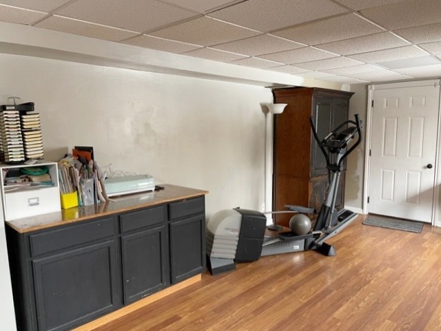 1559 Sugarland Road Washington, IN 47501 - Photo 21 of 23 Gallery Image 21