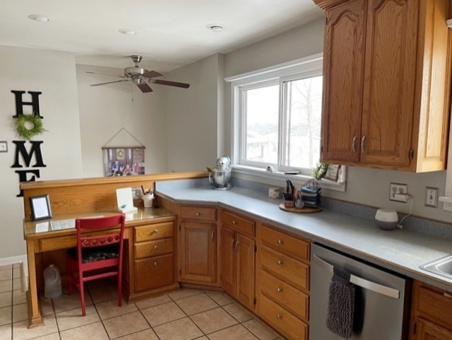 Gallery Image 6
