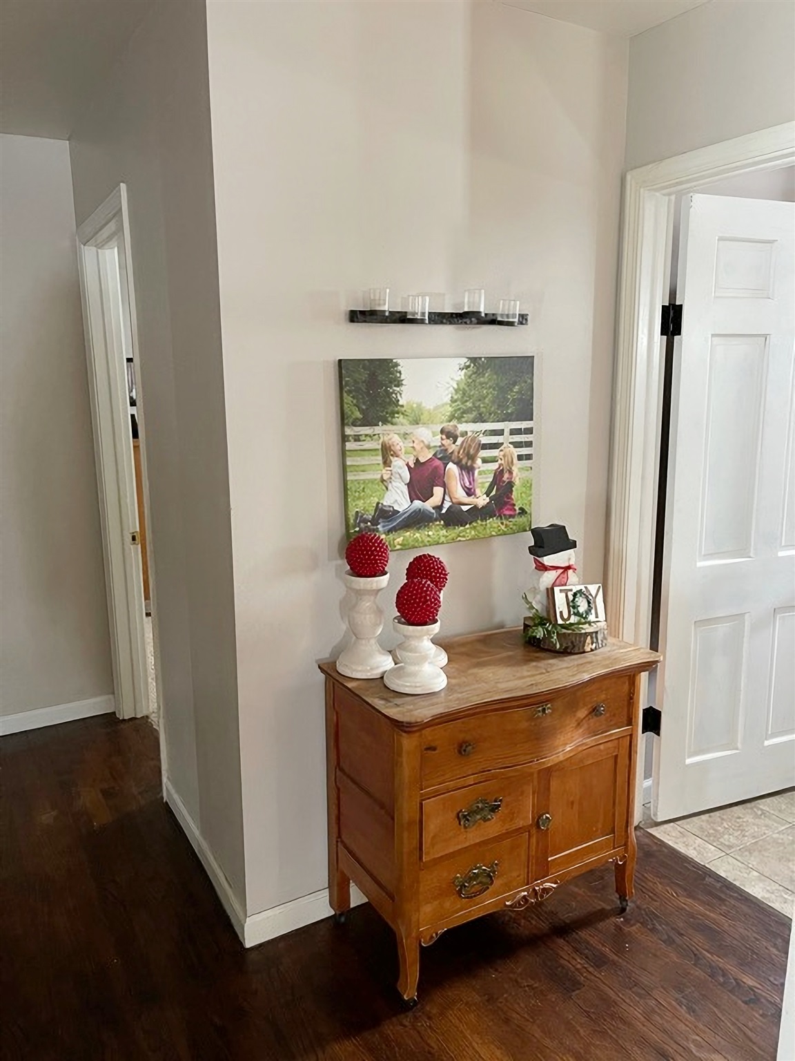 Gallery Image 7