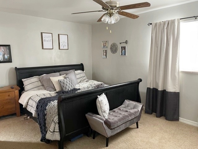 1559 Sugarland Road Washington, IN 47501 - Photo 8 of 23 Gallery Image 8