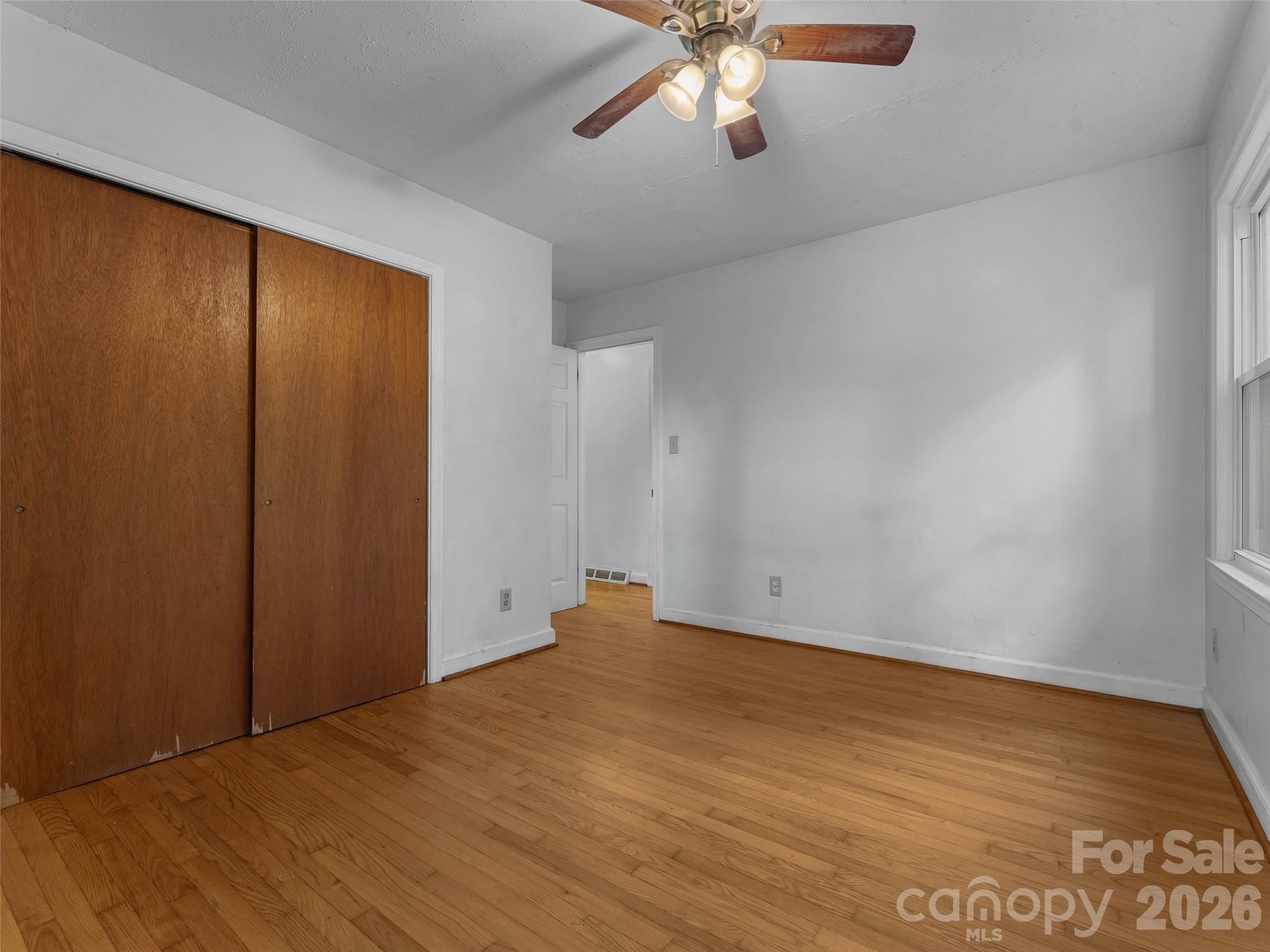 116 Candler School Road Candler, NC 28715 - Photo 17 of 30 Gallery Image 17