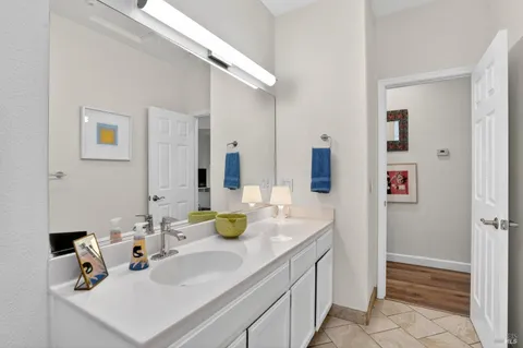 $1,499,999 | 754-756 West Spain Street, Sonoma, CA 95476