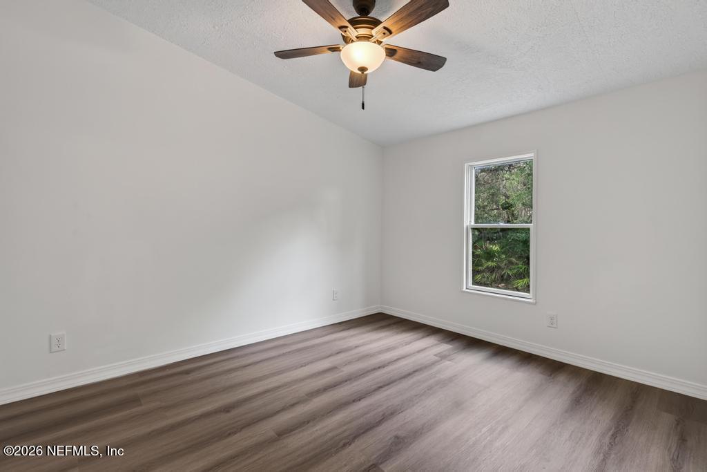 601 Hoover Road Interlachen, FL 32148 - Photo 26 of 73 601 Hoover Rd-34