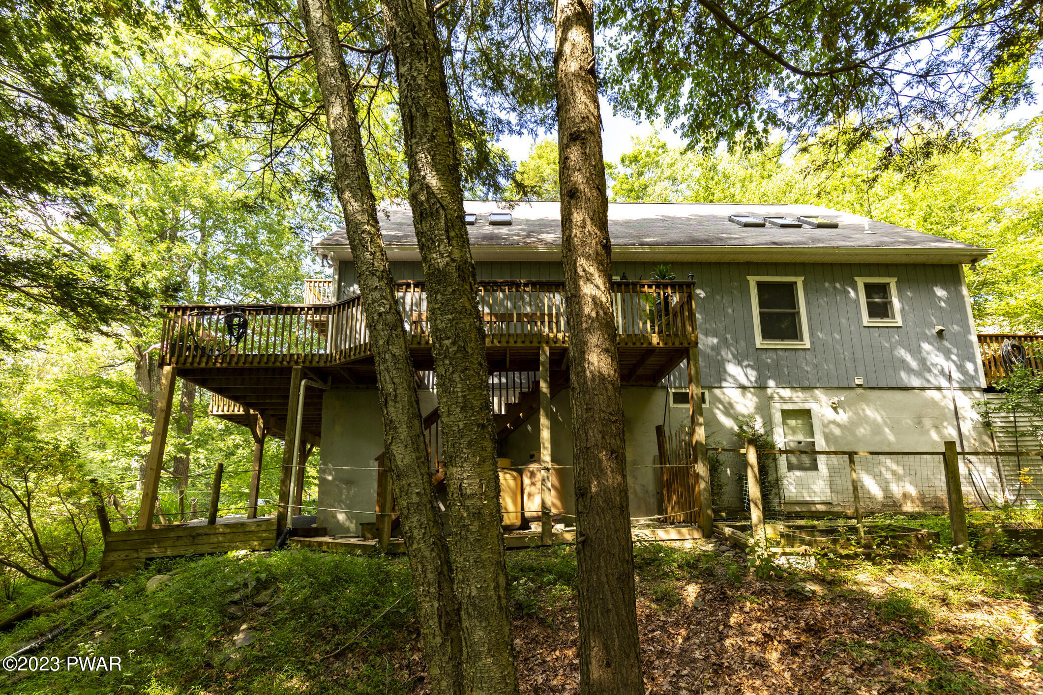 1012 Sundew Road Lake Ariel, PA 18436 - Photo 51 of 78