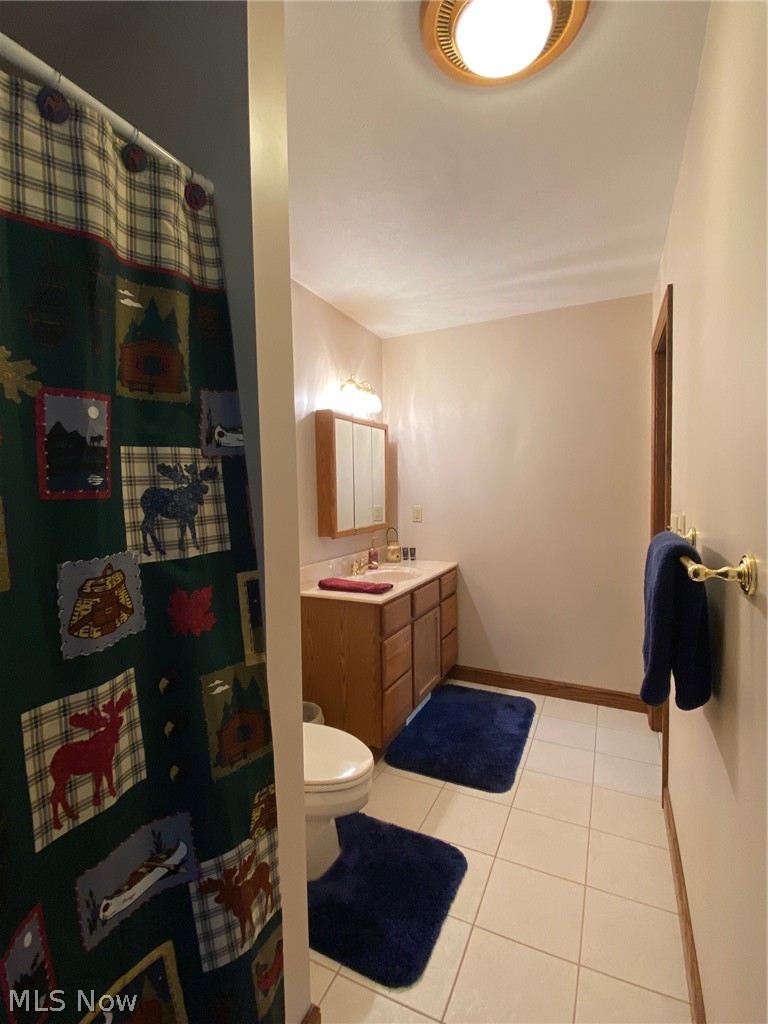 12910 Pearl Road Chardon, OH 44024 - Photo 21 of 35