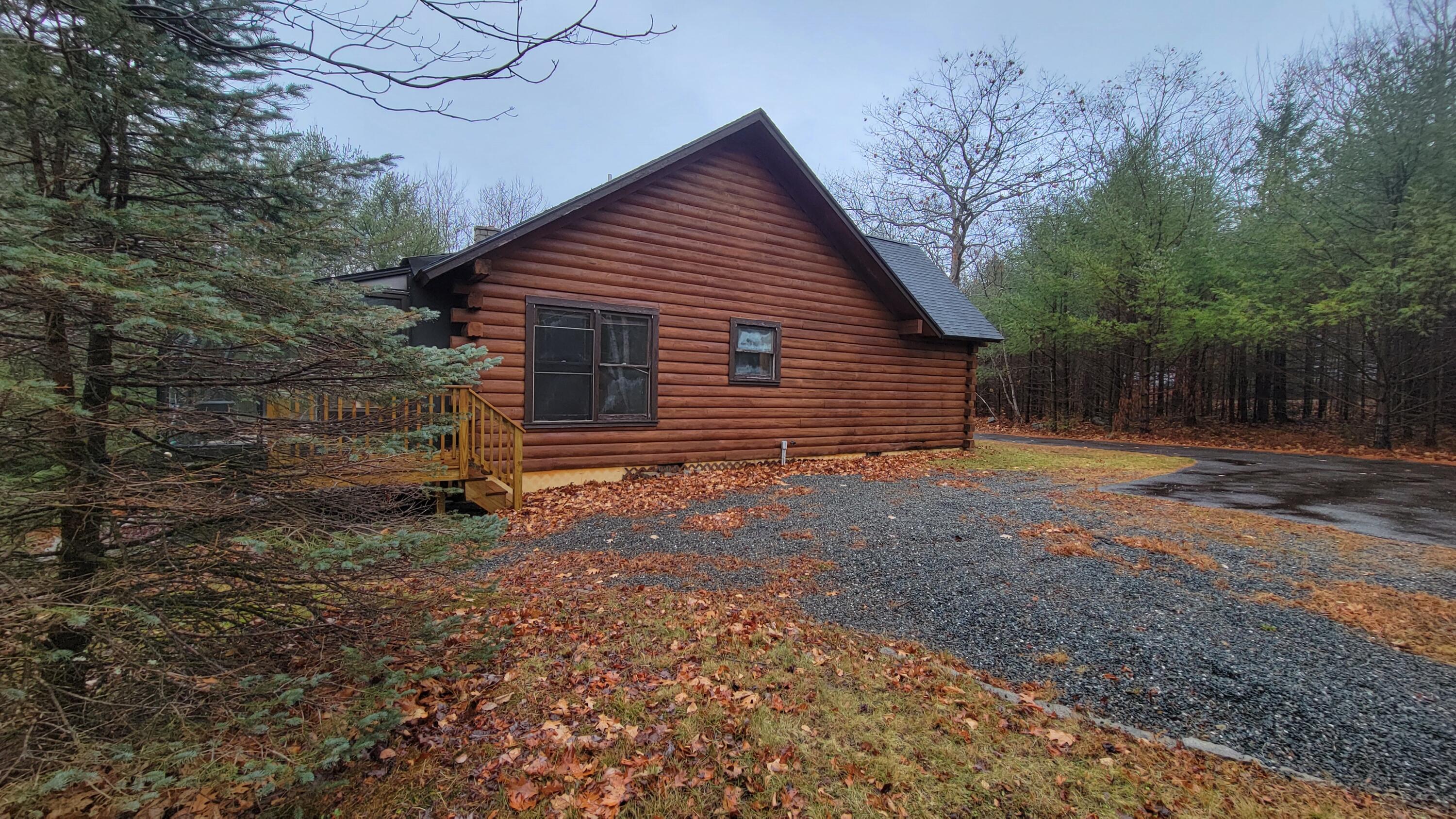 6 Cyrus Road Mount Desert, ME 04660 - Photo 4 of 35 231-098626 Left