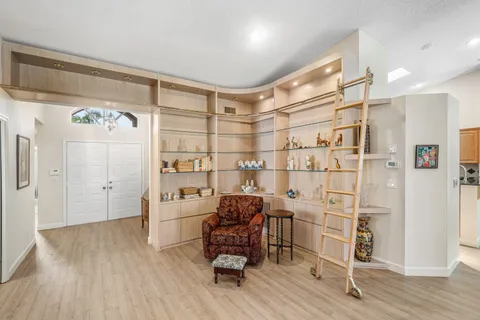 $438,000 | 7851 Sailing Shores Terrace, Boynton Beach, FL 33437