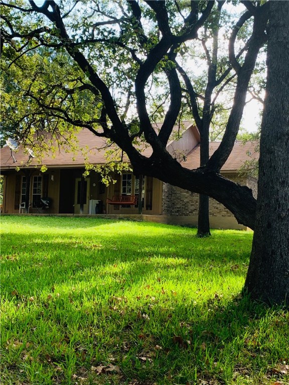 1047 Pr 3022 Elgin Elgin, TX 78621 - Photo 1 of 1