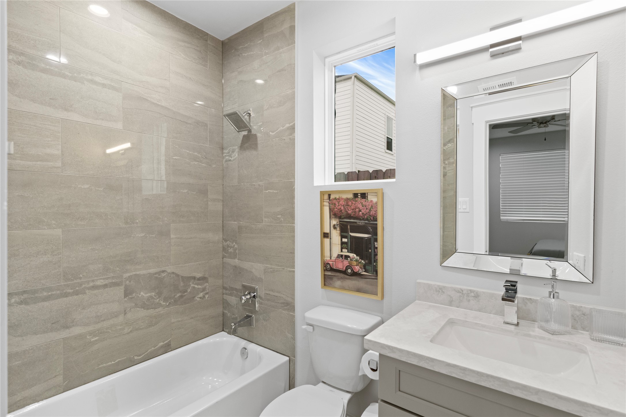 2508 Gray Street Houston, TX 77003 - Photo 15 of 39