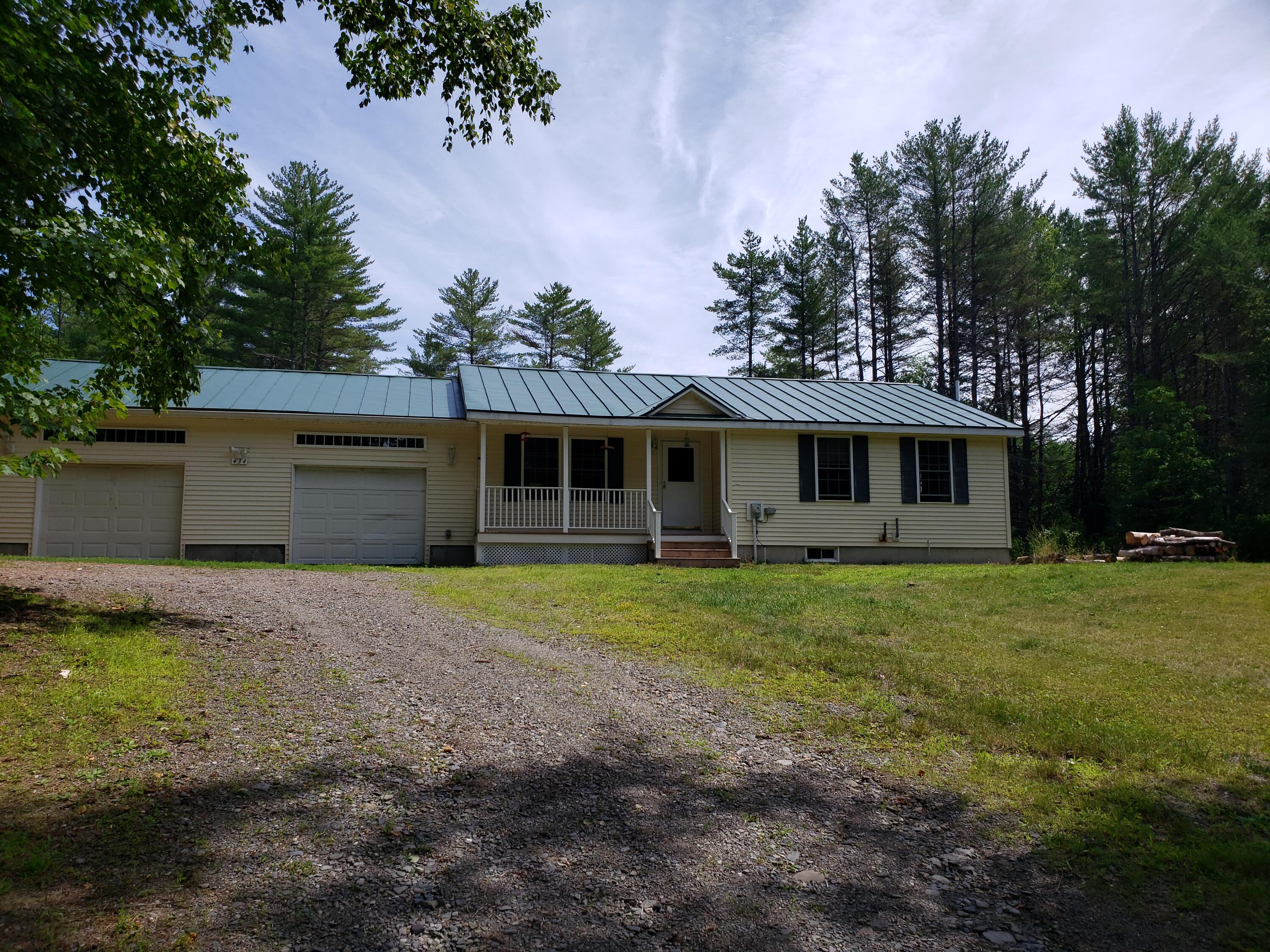 434 French Hill Road Solon, ME 04979 - Photo 5 of 52 20220716_111911