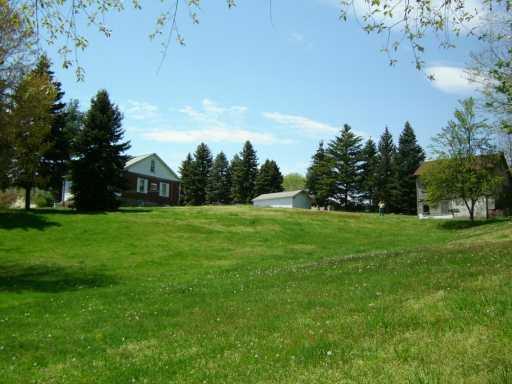 271 Spring Valley Road Jeannette, PA 15644 - Photo 5 of 8
